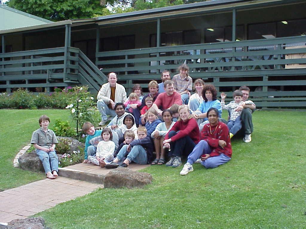 Marvelous Church Camp #1: Adanac.jpg Marvelous Church Camp #1: Adanac.jpg